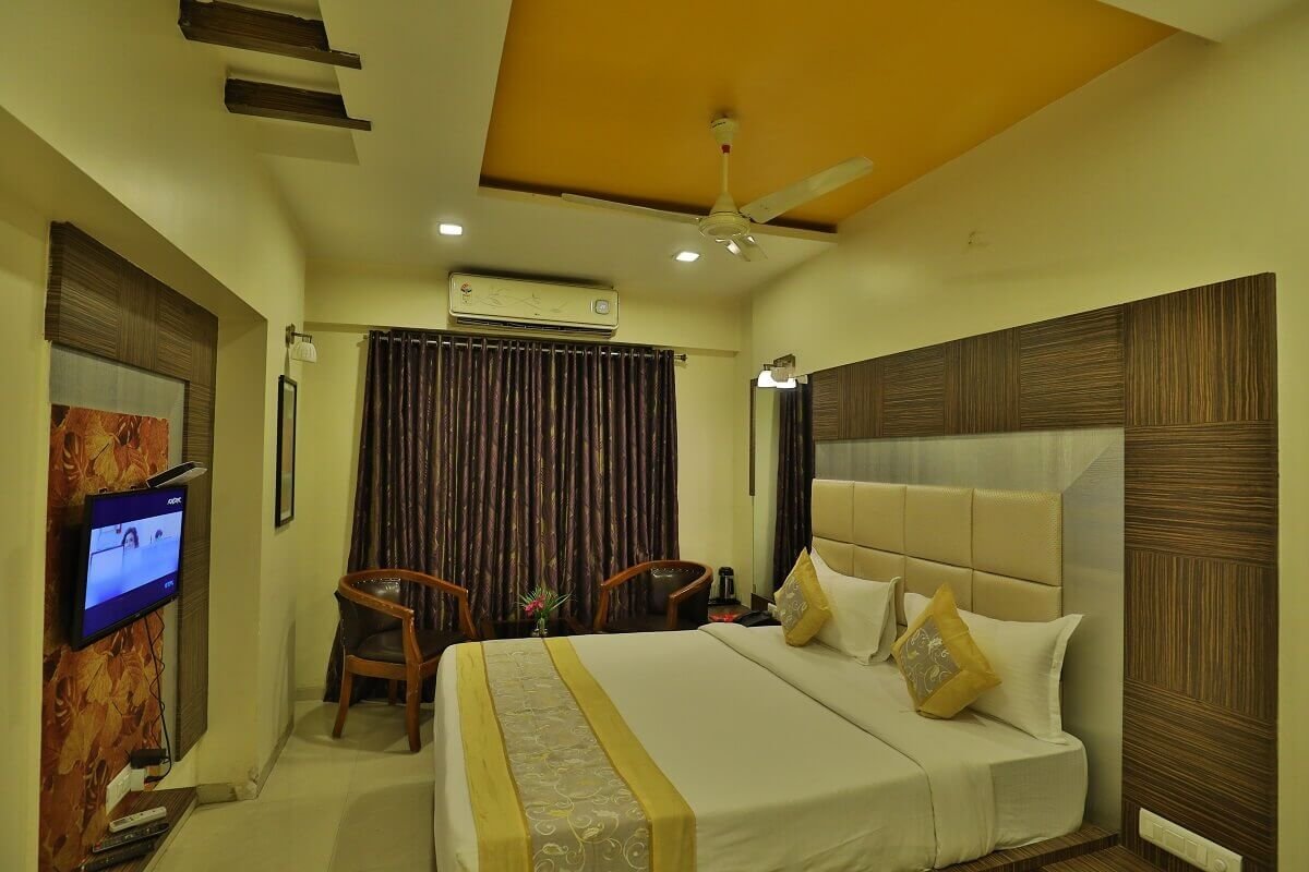 room_image