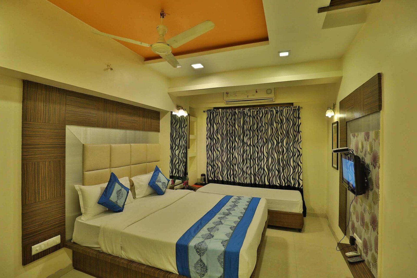 room_image